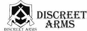 Buy firearms discreetly | Buy pistols, rifles, shorguns, buy scopes | Buy Glock